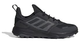 Chaussures de Running Trail Adidas Terrex Terrex Maker Cold.Rdy Noir Homme