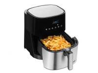 Deep Fryer Concept FR5000