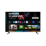 TV Crystal 4K UHD 65CU7025 Smart TV 2023