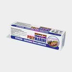 Polymarine Gummilim / lim till gummibåt 2990 Hypalon Inflatable Boat Adhesive, 1-komponent, 70 ml