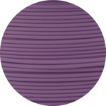 Spectrum Color Wish PLA Red Lilac - 1,75 mm / 1000 g