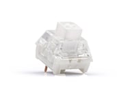 Kailh Box White Clicky Switch