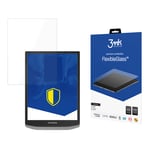 PocketBook Inkpad X Pro - 3mk FlexibleGlass™ 11''