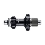 Baknav Shimano FH-M8110-BSCL Deore XT FH-M8110-BSCL straight pull