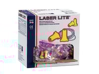Öronpropp Howard Laser Lite 200 X 1 Par