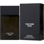 Tom Ford NOIR by Tom Ford 3.4 OZ Authentic
