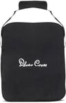 Clic Stroller Bag Pram Organiser Bag Travel Bag Pram Accessories Water Resistant