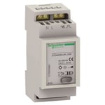 Schneider Electric CCTDD20001 Dimmer IP20, 207-253 V 400 W, 2 A, 36 mm