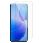 Xiaomi Poco F7 Pro Skärmskydd i härdat glas