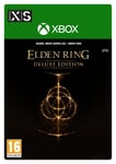 Elden Ring - Deluxe Edition - XBOX One,Xbox Series X,Xbox Series S