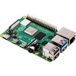 Raspberry Pi - 4 b 2 gb 4 x 1.5 GHz ®
