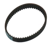 Genuine Dyson DC25 Animal, DC25i Vacuum Cleaner Hoover Rubber Toothed Drive Belt