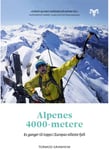 Fri Flyt Alpenes 4000-metere