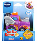 VTech Toot Toot Drivers Hot Rod