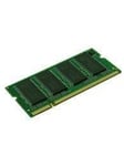 MicroMemory 2GB DDR2 667MHz