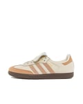 adidas Originals Samba LT W - White