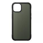 Nomad Rugged Case MagSafe deksel til iPhone 14