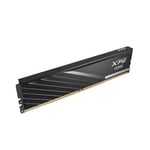 ADATA XPG Lancer Blade 32GB Kit (2 x 16GB) 5600Mhz DDR5 CL46 XMP 3.0 / AMD EXPO Memory - AX5U5600C4616G-DTLABBK