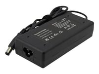 Coreparts - Strömadapter - 90 Watt - För Microsoft Surface Pro 3, Pro 4