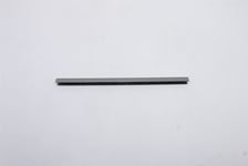 Lenovo ThinkBook 13s G2 ITL 13s G2 ARE Hinge Cap Strip Trim Cover 5CB1B01335