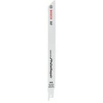 Bosch Special for Pallet Repair Tigersågblad 5-pack 225 x 0,9 mm