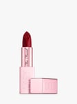 Too Faced Lady Bold Em-Power Pigment Cream Lipstick