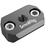 SmallRig 3032 NATO Rail for DJI Ronin S/SC