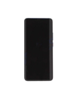 Huawei Mate 20 Pro Twilight LCD-skærm