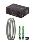 CushCore Pro Plus Set 27.5'' Däckinnsats 2.6 - 3.0", Trail, Enduro, DH