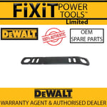 DEWALT WRENCH SPANNER FOR DCS575 DCS576 DCS577 DCS690 N420180