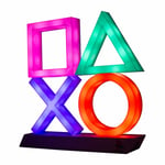 PlayStation Icons Light - XL