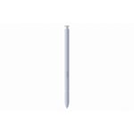 Samsung Galaxy S25 Ultra S Pen - Light Silver