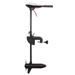 Elmotor Fladen 38Lbs