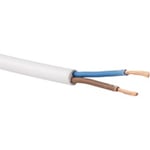 GELIA KABEL SKK H03VV-F VIT 2X0.75 10M