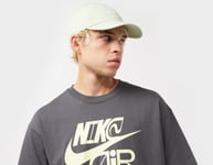 Nike Club Futura Cap, Green