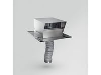 Elica Kit0147882 Cooker Hood Part/Accessory