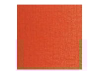Van Gogh Oil Colour Tube Cadmium Red Medium 314
