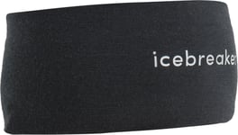 Icebreaker Merino 200 Oasis Headband