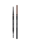 Bobbi Brown Precise Brow Pencil Brun