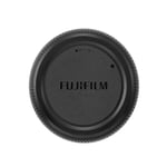 FUJI GFX REAR LENS CAP RLCP-002