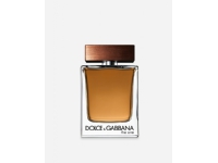Dolce&Gabbana The One For Men, Menn, 100 ml, Spray, 1 stykker