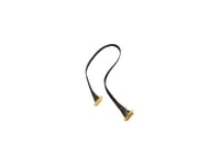 Samsung Bn39-01475C, Kabel, Samsung, Un46d6400uf, Un46d6420uf, Un46d6450uf, Un46d6500vf, Un46d6900wf, Un46es6500f, Un46es6580f,..., 1 Styck