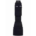 LensCoat for Tamron 150-600mm f5-6.3 VC USD G2 - Black