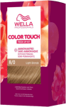 Wella Professionals Color Touch OTC Light Blonde 8/0