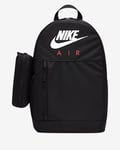 Nike Kids' Backpack (20L)