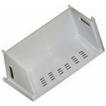 Petit tiroir congélateur 412X202X191 mm (4638970100) Réfrigérateur, congélateur