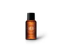Molton Brown Molton Brown, Mandarin & Clary Sage, Shower Gel, 30 ml Unisex