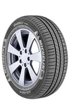 Michelin Energy Saver +  - 205/55R16 91V - Summer Tire