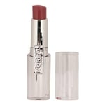 L'Oreal Paris Lipstick Rouge Caresse - 602 Irresistible Expresso