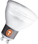 Osram Parathom 2w 240v LED GU10 4000K 40D - Pack of 3